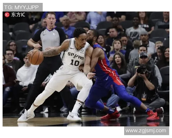 2019年NBA马刺与活塞精彩对决回顾及赛后分析 2019年NBA马刺与活塞精彩对决回顾及赛后分析