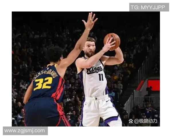 2019年勇士与国王精彩对决录像回顾今天重温比赛瞬间 2019年勇士与国王精彩对决录像回顾今天重温比赛瞬间