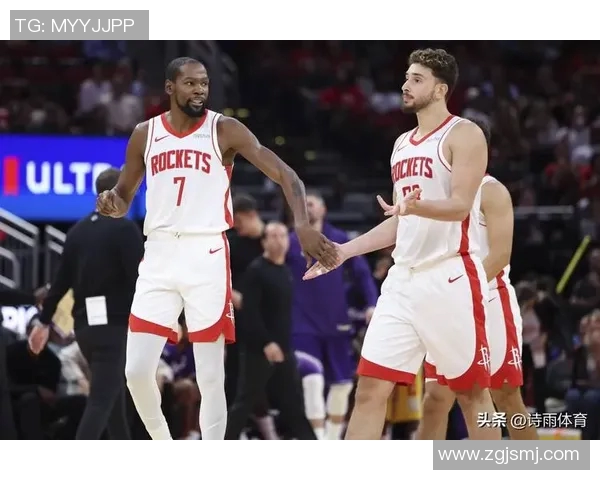 2019年NBA常规赛篮网对阵雷霆精彩回顾与赛后分析 2019年NBA常规赛篮网对阵雷霆精彩回顾与赛后分析