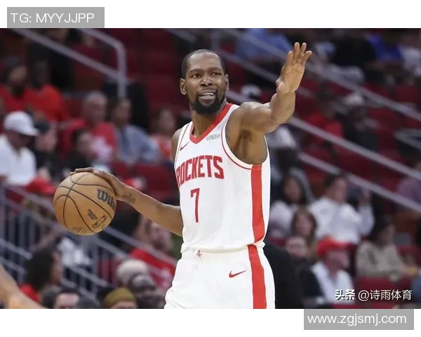 2019年NBA季后赛爵士与火箭激战四月十八日精彩回顾与分析