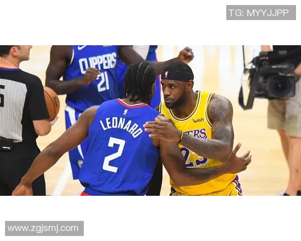 2019年2月28日湖人与鹈鹕的精彩对决回顾与赛后分析