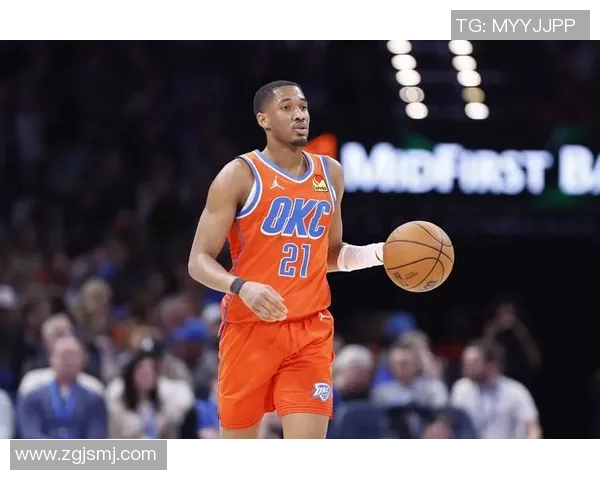 2019年4月24日雷霆与开拓者激战成名的季后赛经典对决回顾 2019年4月24日雷霆与开拓者激战成名的季后赛经典对决回顾