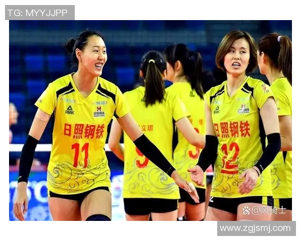 2019年北京女排与天津女排巅峰对决精彩回顾与赛后分析 2019年北京女排与天津女排巅峰对决精彩回顾与赛后分析