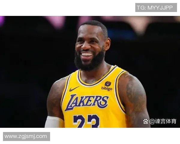 2019年NBA湖人队与灰熊队激战回顾展现篮球魅力与团队精神 2019年NBA湖人队与灰熊队激战回顾展现篮球魅力与团队精神