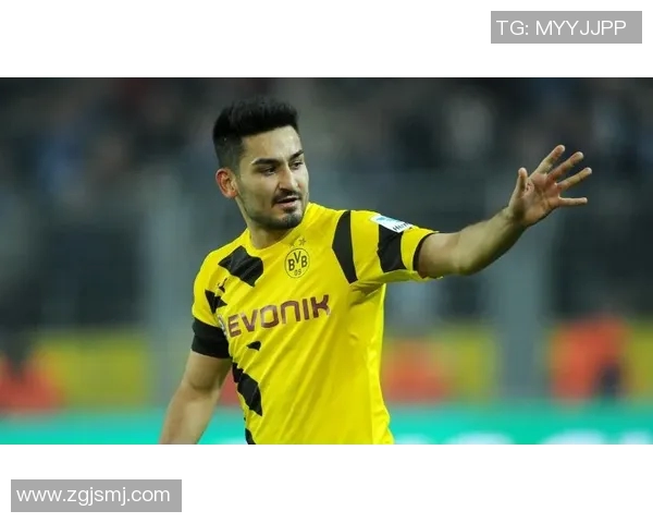 京多安的职业生涯回顾与未来展望:从德甲到英超的传奇之路 京多安的职业生涯回顾与未来展望:从德甲到英超的传奇之路