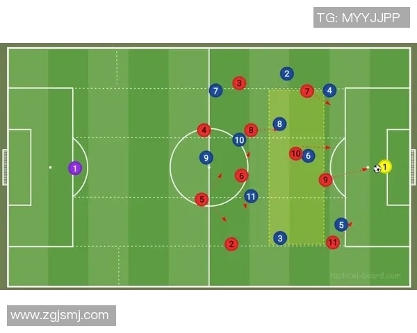 克拉斯与灵比的精彩对决揭示了足球战术的深度与魅力