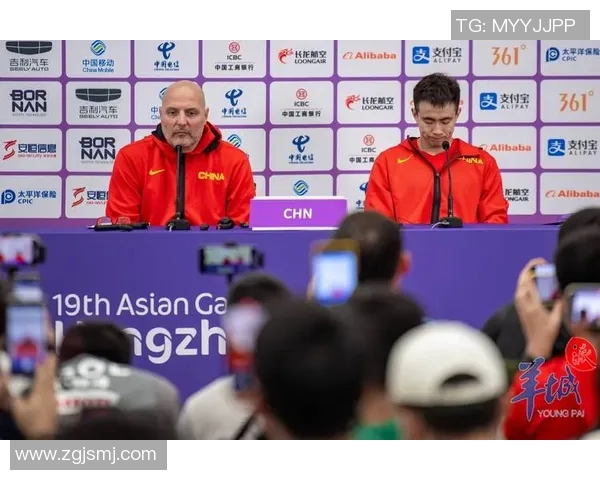 亚运男篮中国队对阵菲律宾队精彩直播全程回顾与赛后分析 亚运男篮中国队对阵菲律宾队精彩直播全程回顾与赛后分析