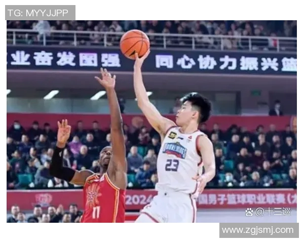 今晚19点30分直播新疆对阵吉林精彩篮球对决不容错过