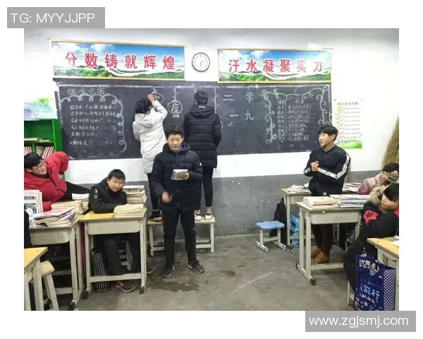 何思雨的成长之路：在风雨中绽放的青春与梦想