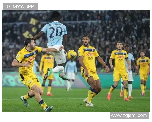 亚特兰大与拉齐奥激战正酣谁能在欧战中笑到最后 亚特兰大与拉齐奥激战正酣谁能在欧战中笑到最后