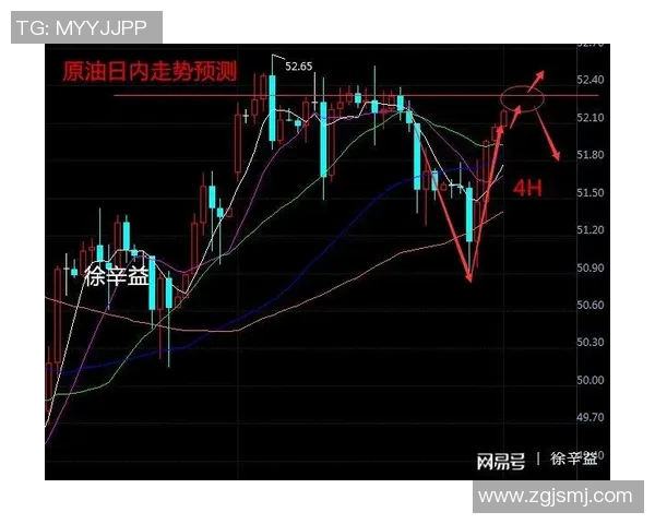 坦珀利与正义竞猜的精彩对决分析与预测策略分享 坦珀利与正义竞猜的精彩对决分析与预测策略分享