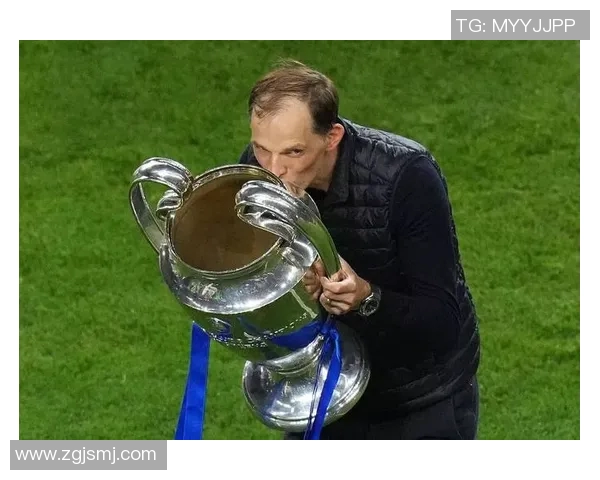 图赫尔接管曼联在即三冠教头或将替代滕哈赫执掌球队 图赫尔接管曼联在即三冠教头或将替代滕哈赫执掌球队