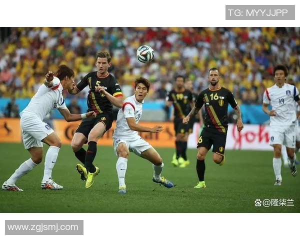 国际米兰对阵罗马比赛直播下载链接及精彩回放分析