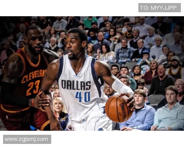 哈里森巴恩斯:从NBA新星到全能战士的成长之路与未来展望 哈里森巴恩斯:从NBA新星到全能战士的成长之路与未来展望