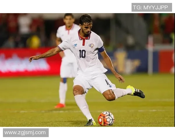 墨西哥对阵哥斯达黎加精彩直播全程回顾与分析 墨西哥对阵哥斯达黎加精彩直播全程回顾与分析