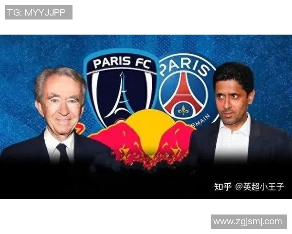 大巴黎与卡昂精彩对决直播全程回顾及赛后分析 大巴黎与卡昂精彩对决直播全程回顾及赛后分析