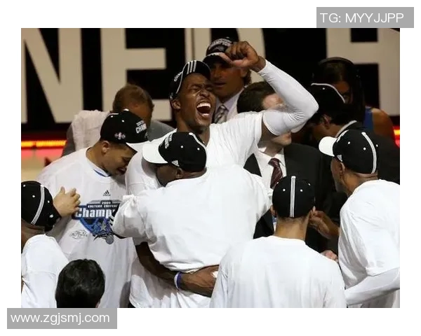 奇才与魔术历史交锋数据分析及战绩回顾