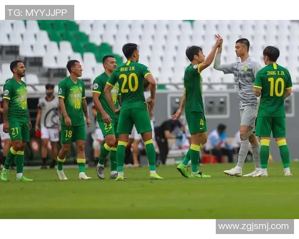 墨尔本胜利与首尔FC激战成和双方展现精彩足球对决 墨尔本胜利与首尔FC激战成和双方展现精彩足球对决