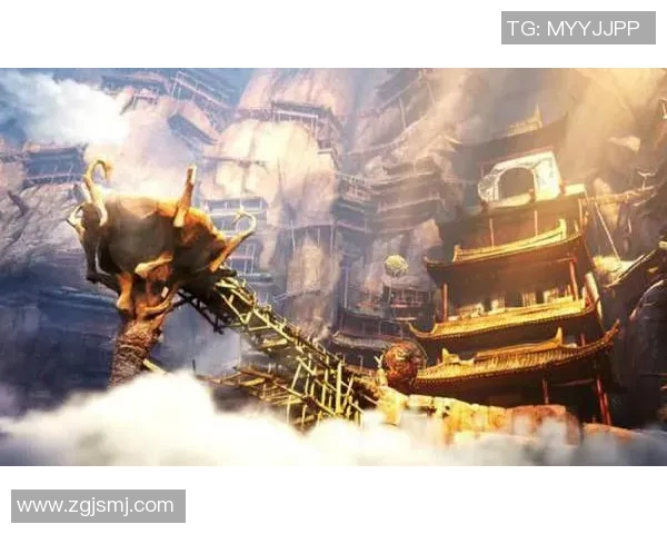 太阳神与松日的激烈对决揭示了神话与自然的终极碰撞 太阳神与松日的激烈对决揭示了神话与自然的终极碰撞