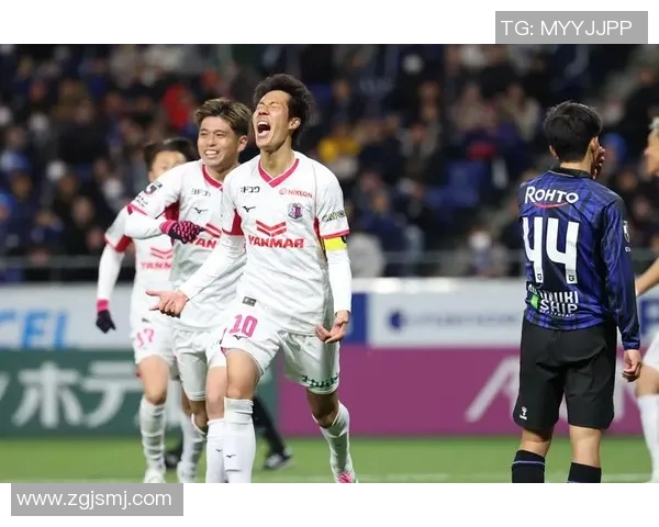 大阪樱花与湘南海洋精彩对决直播全程回顾与赛后分析 大阪樱花与湘南海洋精彩对决直播全程回顾与赛后分析