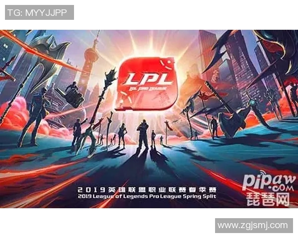 天海与富力激战正酣精彩直播全程回顾与分析尽在此处 天海与富力激战正酣精彩直播全程回顾与分析尽在此处