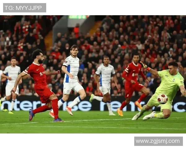 英超巅峰对决利物浦迎战曼城激情直播全程回顾与精彩瞬间分析