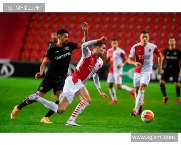 药厂与布拉格的较量:创新与传统的碰撞与未来的展望 药厂与布拉格的较量:创新与传统的碰撞与未来的展望