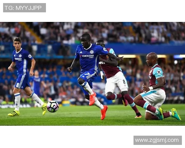 美洲队与蒙特雷队对决分析及战术解析全面解读 美洲队与蒙特雷队对决分析及战术解析全面解读