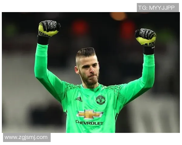 纳瓦斯与德赫亚的门将之争谁能在赛场上胜出引发热议