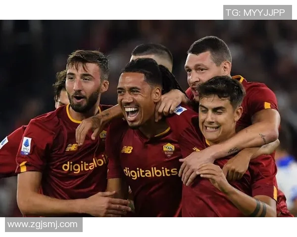 维罗纳对阵罗马精彩视频直播全程回放与赛后分析