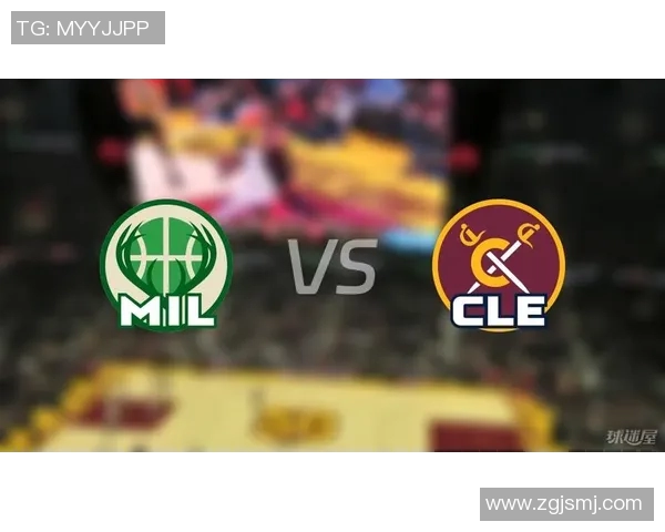 2017年NBA季后赛骑士对阵雄鹿的精彩对决与战术分析