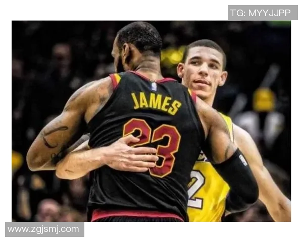 2018年3月12日湖人与骑士的精彩对决回顾与赛后分析