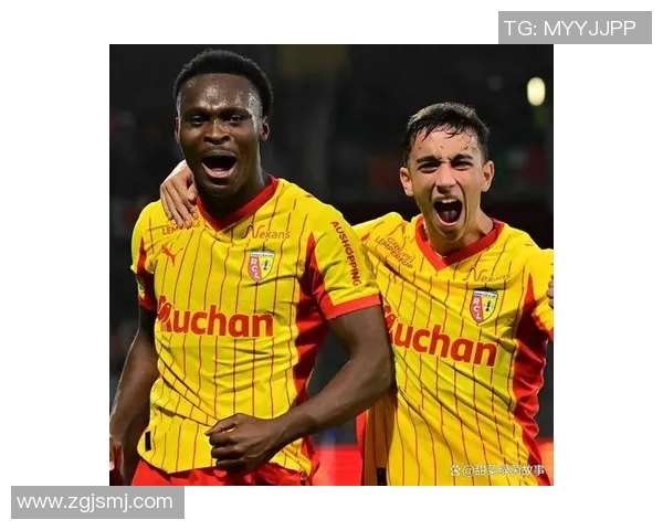 2018年朗斯对阵索肖精彩回顾与赛后分析