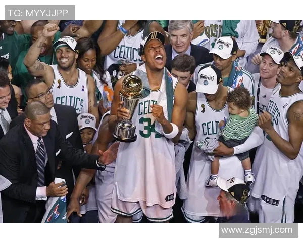 2005年NBA总决赛马刺与活塞经典对决阵容分析与回顾