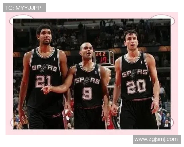 2015年NBA总决赛回顾马刺与热火的巅峰对决与传奇时刻