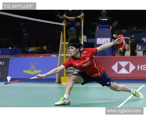 2016尤伯杯中国队对阵西班牙队精彩对决回顾与分析