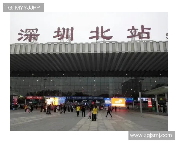 2017年10月29日广东与深圳精彩对决回顾与分析