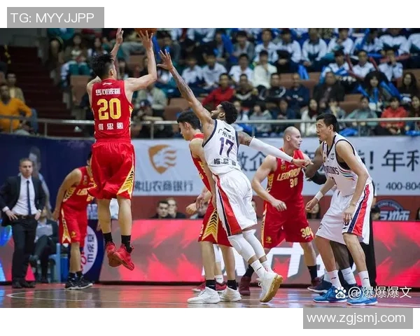 2016年奥运会男篮中国队对阵美国队的精彩对决与历史意义分析