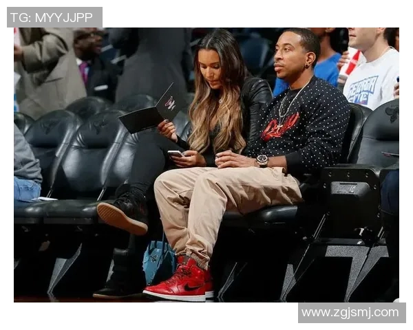 HIFK足球迎战拉赫蒂展现激情对抗的精彩时刻