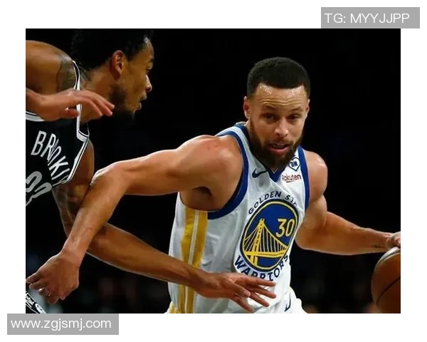 2019年NBA季后赛勇士与快船精彩对决全场录像回放分析