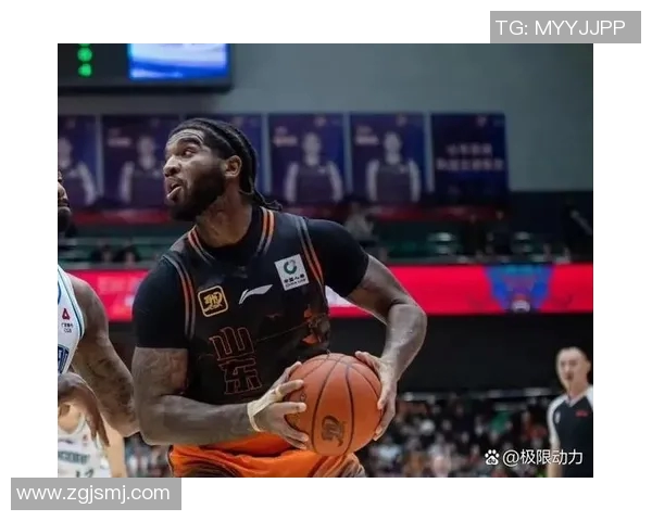 2021年CBA吉林队与广东队巅峰对决精彩回顾与赛后分析