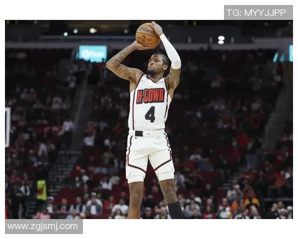 76人对阵热火精彩比赛回顾高清下载尽享篮球盛宴