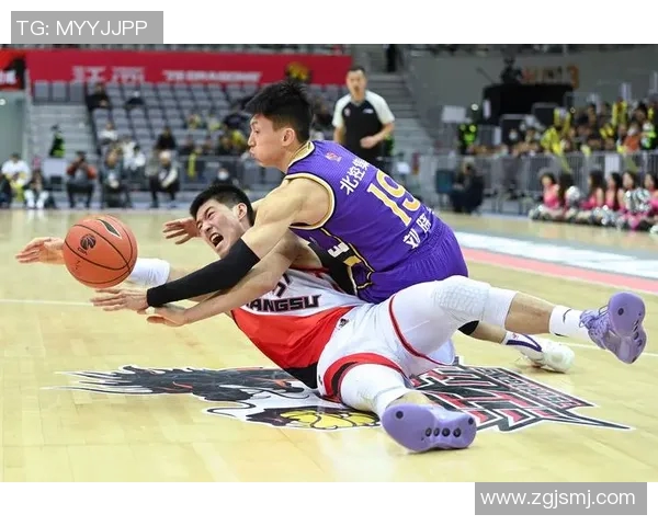 CBA山东队与江苏队对决前瞻分析及最新资讯汇总