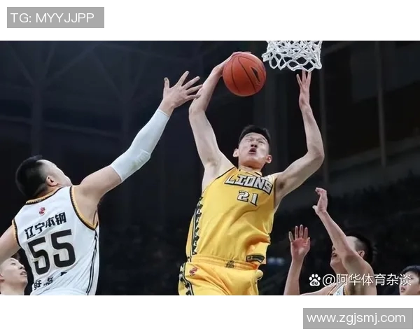 CBA辽宁男篮对阵广州精彩直播全程回顾与赛后分析