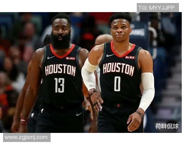 2019年掘金与火箭对决技术统计全面分析与数据对比