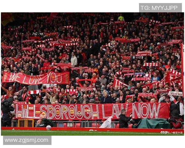 2018欧冠小组赛红星主场迎战利物浦精彩回顾与赛后分析