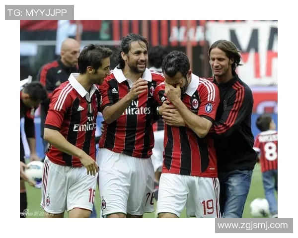 AC米兰主场迎战诺瓦拉期待重返胜利轨道全力争取三分