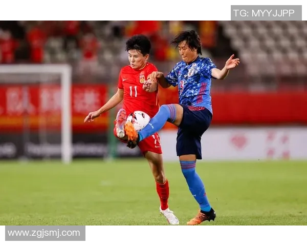 中国女足迎战尼日利亚队力争胜利展现实力与风采