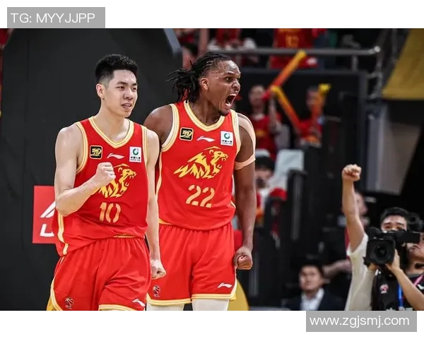 中国男篮对阵波兰精彩对决回顾与分析 中国男篮对阵波兰精彩对决回顾与分析