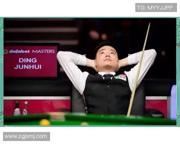 丁俊晖与多米尼克戴尔精彩对决回放全程分析与精彩瞬间重温